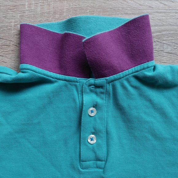 Mini Boden polo 9-10 years - Picture 5 of 12